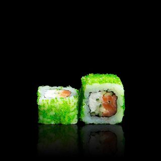 ფილადელფია გველთევზაში