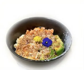 36. Poke miura