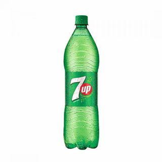 7Up 1,5l