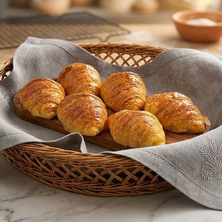 Mini Croissant