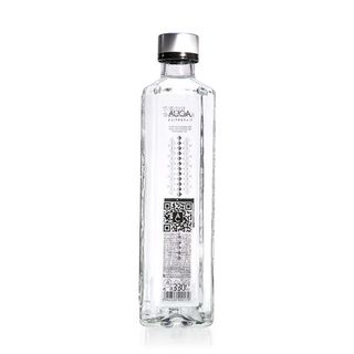 Apa Plata 330 ml
