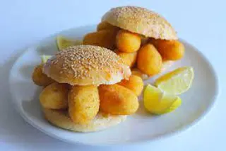 PANINO CROCCHE'