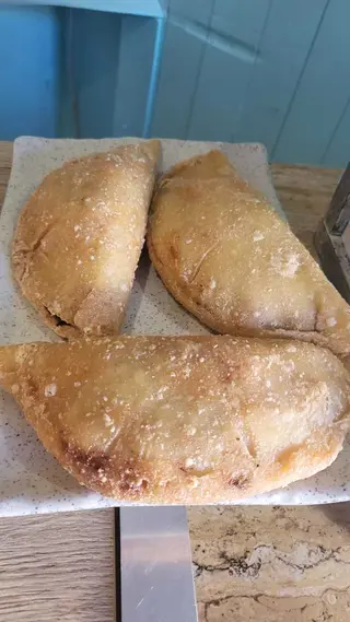 Enchilada
