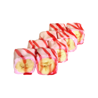 Ролл "Женский каприз" (8 шт.)