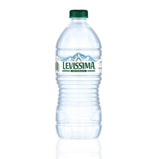 Acqua Naturale 50 cl