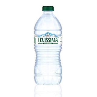 Acqua Naturale 50 cl