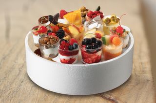 Dopocena confezioni - 16 pezzi