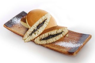 Dorayaki CIOCCOLATO(1pz)