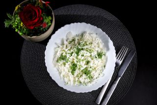 Salată de varză