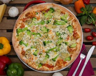 23. FILIPPO (duża 42)