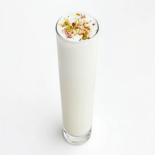 Sweet Lassi
