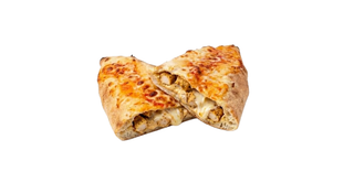 Baguetta Poulet