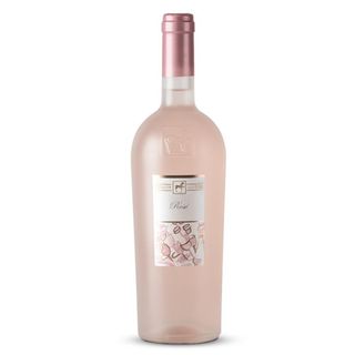 Tenuta Ulisse Rose