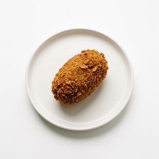 Supplì