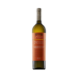 Frontaura Verdejo 0,75L