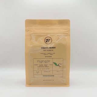 Don Alebrije - México