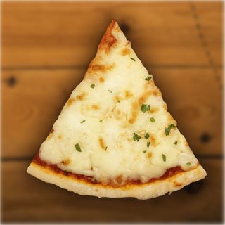 Pizza Margarita (28 Cm.)