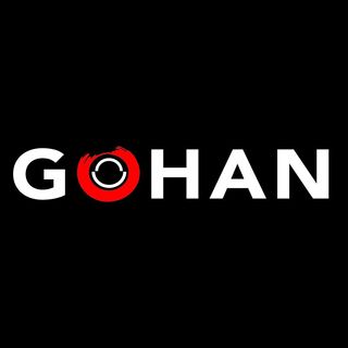 80B-Hoso fritto fragola