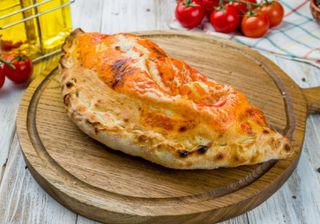 Calzone