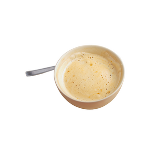 Ginseng