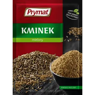 Kminek mielony Prymat
