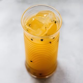 Манго-Маракуйа (320 мл)