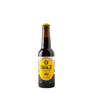 Stout Holz