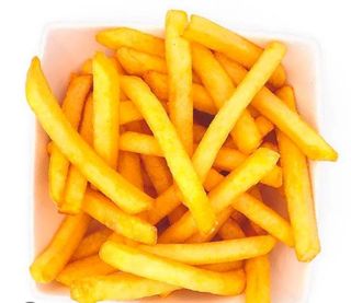 Batata Frita