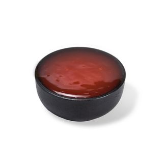 Sweet chilli sos