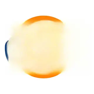 Fanta 33cl