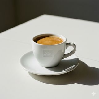 Café Sólo