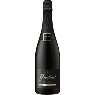 Cava Freixenet (750 Ml.)