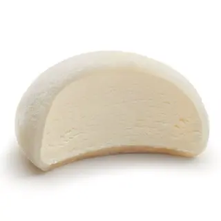 Mochi vaniglia