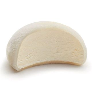 Mochi vaniglia