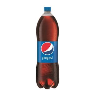 Botella Pepsi (1,75L.)