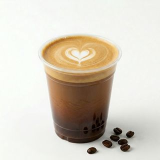 Flat White