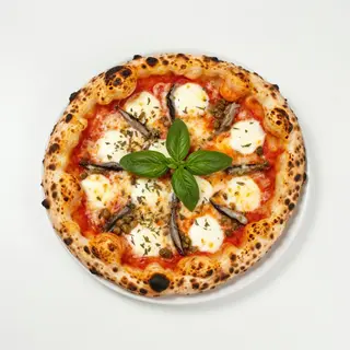 Napoli