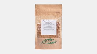 Przyprawa do ziemniaków 50 g