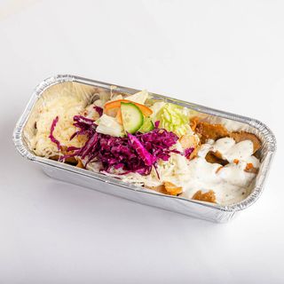 Kapsalon