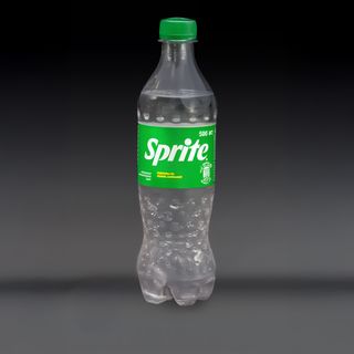 სპრაიტი 500მლ