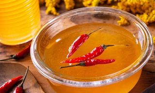 Чілі-мед 35гр