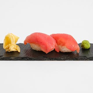 Nigiri Tekka
