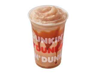 Frozen Caramelo Salado