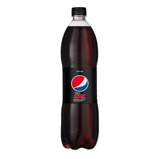 Pepsi Zero Açucar 1.5L