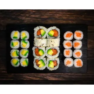 Combinado 3