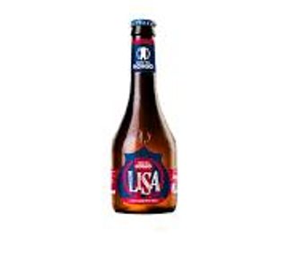 Lisa 33 cl