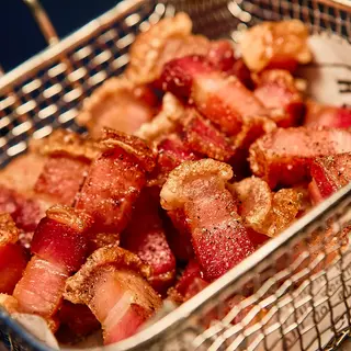 Torreznos 
