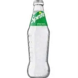 Напій Sprite 330 мл