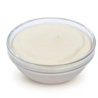 Сметана (50г)