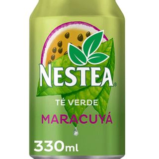NESTEA MARACUYA